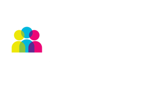 BAM-logo-onwhite.png